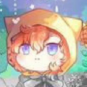 Nakahara Chuuya Neko