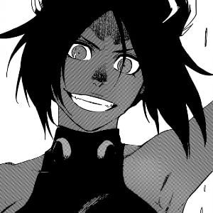 yoruichi your step sister (TKSNZQ my code)