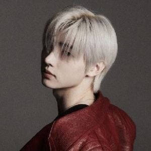 Sunghoon