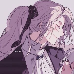 bl- Ellias