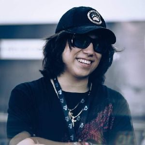 Alexis (quackity)