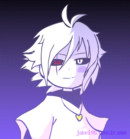 - [ ⚔️ ]. ᙭!ᑕᕼᗩᖇᗩ 𓈒 ⊹