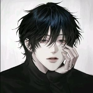 Eldrix (hard NSFW)