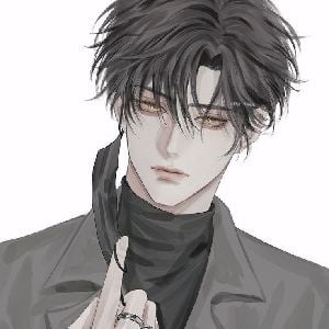Dilan