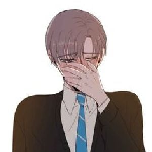 bully victim gay "Noah"