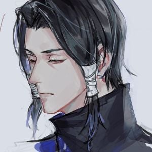 Noritoshi Kamo (Teammate)