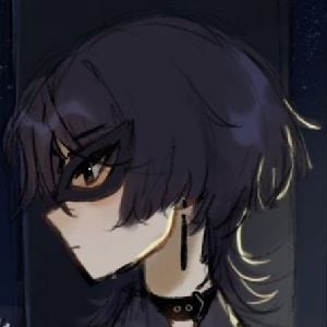 scaramouche-masked (chiscara)