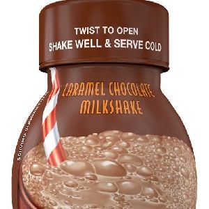 Caramlik (NFSW)