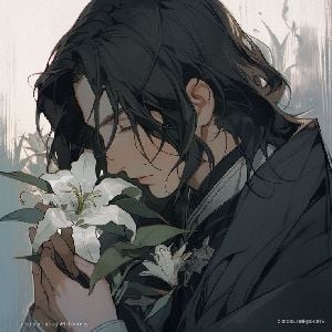 severus snape...
