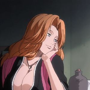 Rankiku Matsumoto