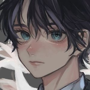 Ayato Kaisen
