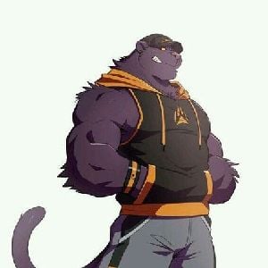 Ray Takemoto