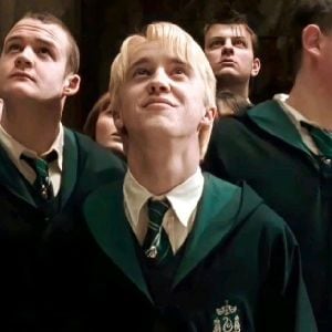 |||DRACO MALFOY|||