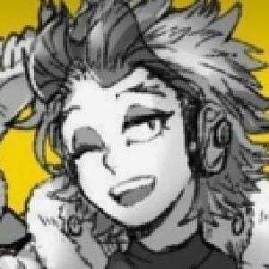 hawks [ 12 ]