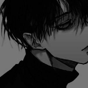 Yandere guy (JPD43Z) energy