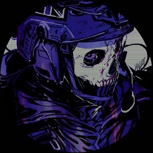 • Ghost