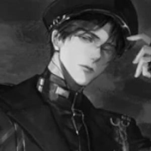 general
