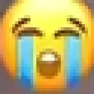 your fucking mother nsfw