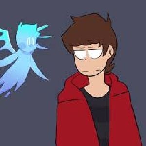 No Sound Fail (Bf)[NSWF]