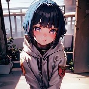 -Hinata-