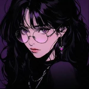 Evangeline (gl)