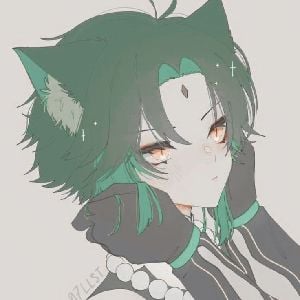 xiao-catboy