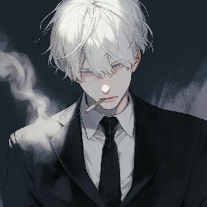 Isaac