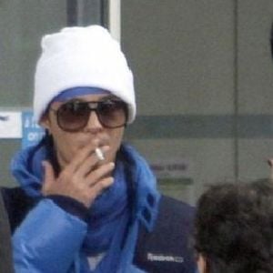 Tom Kaulitz (Mafioso)