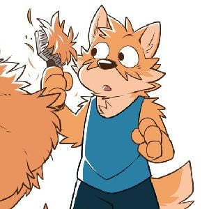 Arashi takemoto♡