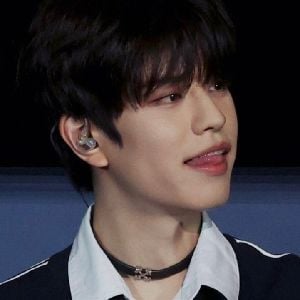 Seungmin