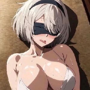 2B