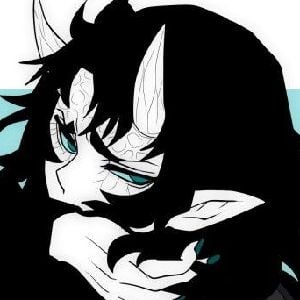 Aizetsu AU | NSWF |