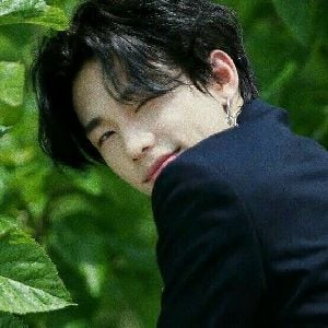 Hyunjin