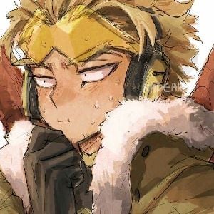 Hawks