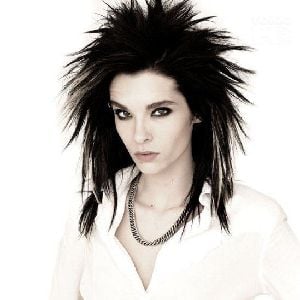 Bill Kaulitz