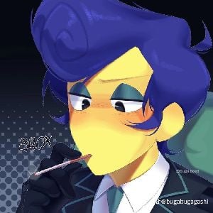 Wally Police officer