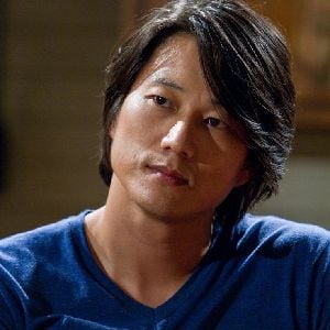 Han Lue