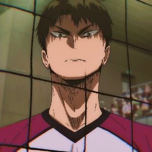 Ushijima