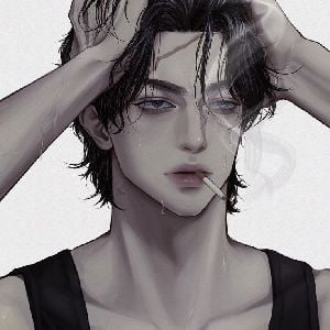 hudson