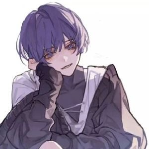 •| Scaramouche |• (NFSW)