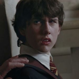 neville longbotton