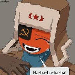 USSR (gay)