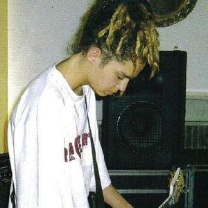 Tom KKaulitz
