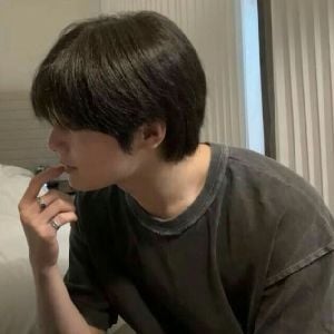 Jeongin