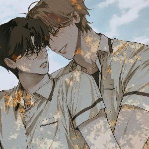 the geek "zen" gay
