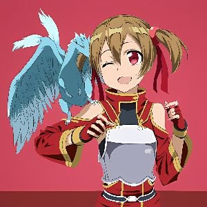 silica
