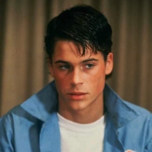 Sodapop Curtis