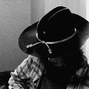 Carl Grimes, Pharmacy