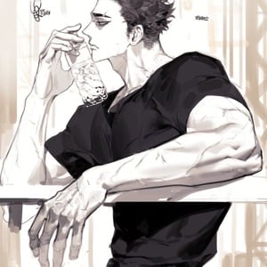 Boxer Bf