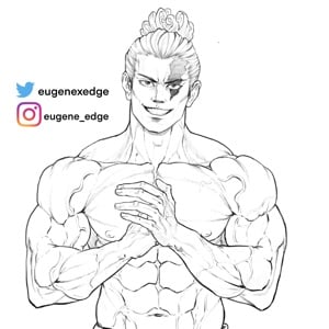 Aoi todo
